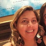 O Encanto dos Artesanatos