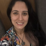 Gislene Soares Rodrigues