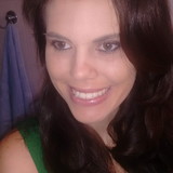 Ariane Almeida Barbosa