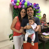 Roberto marum de campos