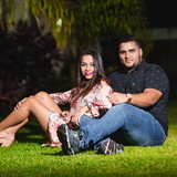 Luziene Silva Conceição