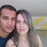 BÁRBARA CRISTINE FILGUEIRAS MARQUES