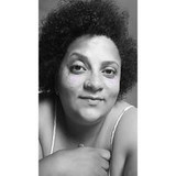 Jéssica Karoline Siqueira