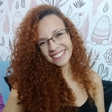 Tamires Marques de Souza