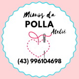 Andrea Guimaraes Pollaquine