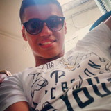 Rafael Andrade da Silva