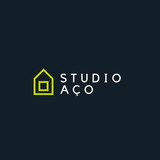 Studio Aço
