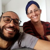 Angela aparecida francez Barbosa