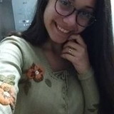 Miriã Martins