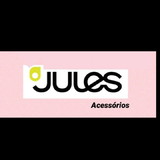 Simone Gomes Carneiro