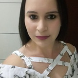 ALINE DA SILVA BEDIM