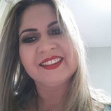 tedna de freitas azevedo