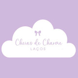 Gislene Lopes Ferreira Costa