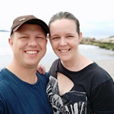 Tayse Alexandra Otto