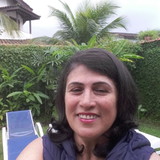 ROSALIA MARIA MARTINS DIOGO