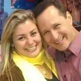 alessandra borba de rodrigues