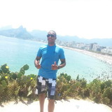 Josival Gonçalves de Almeida Júnior