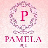 Pamela Thais Gomes Silva