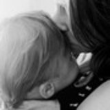 Priscilla Reuters BItencourt