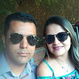 VAGNER TOLEDO RANGEL