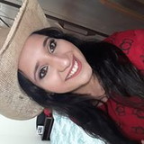 ANA PAULA DOS SANTOS