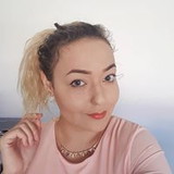 Fernanda Pecellin Jacobsen