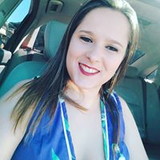 Clíssia Martinelli Queiroz