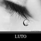 Elizandra Seco de Souza