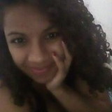 Juliana Ferreira Dos Santos