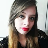 Juliana De Souza Bueno Araújo