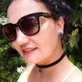 Amanda Paula da Silva