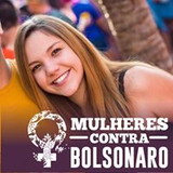 Marcela Vischi Peres