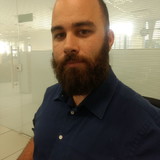 Lucas Henrique Schalinski