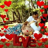 Rosanacelinho ThonyBryan