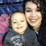 Julian da Silva Melo