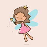 Encantada Mimos e Festas