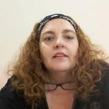  Rita de Cassia  Boscolo Bonnard