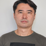 Leonardo Hideki Okano