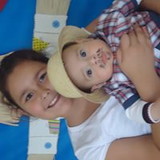 Elaine Cristina Alves Migliorini