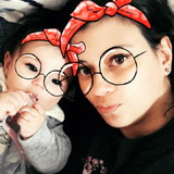 Camila de Abreu Henriques de Arruda