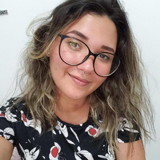 sarah de carvalho esteves