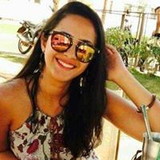 Jaqueline Neri Crespi