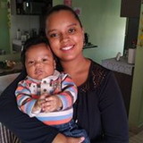 Regiane Sampaio Santana