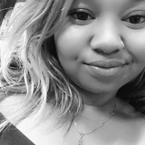 Lorrane Cristina da Silva