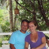 Elizabeth Figueiredo