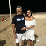 ANA MARIA FRUTO RECALDE