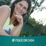 Rosana Cristina Mori