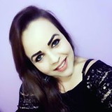 Bruna Pereira dos Santos