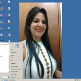 Nalma milene paulino borges