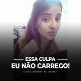 Nátaly Borges de Souza